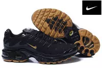 nike tn chaussures,vrai nike tn,nike tn max air